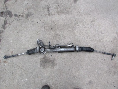 Рулевая рейка opel vectra signum фото №1