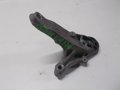 Mini r60 countryman кронштейн подушка двигателя 2.0 d фото №1