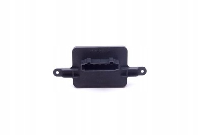 RESISTENCIA SOPLADORES PEUGEOT 3008 5008  