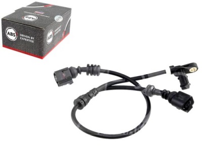 A.b.s. датчик abs abs, 30402 фото №1