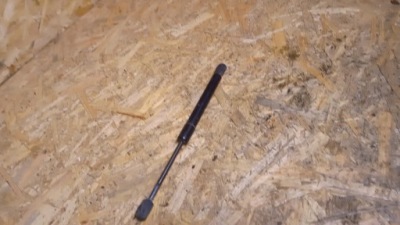 Audi a4 b6 2.5 v6 tdi cabrio привід кришки фото №1