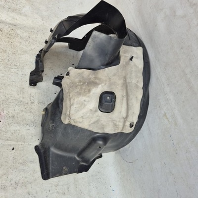 Jumpy expert proace 16- подкрылок правое перед передние фото №1