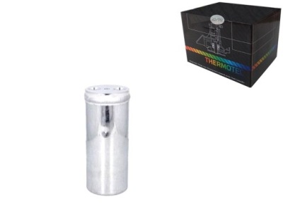 Thermotec осушитель кондиционера 800428n old351 8ft фото №1