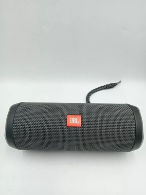 GŁOŚNIK JBL FLIP ESSENTIAL 2