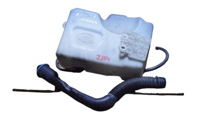 Range rover l320 sport бачок омывателя фото №1