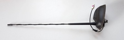 Антенна основание антенны mini countryman r60 9803844 фото №1