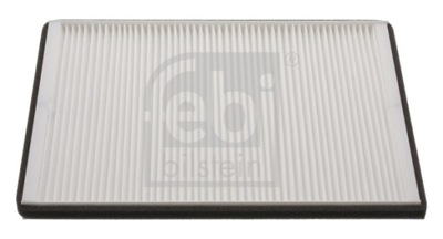 FILTRO DE CABINA FEBI BILSTEIN 34199  