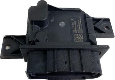 Opel insignia b ii модуль света 13528934 фото №1