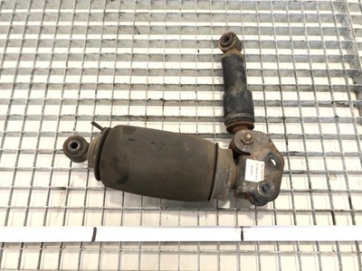 Подушка подвеска renault trucks premium фото №1