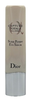 Dior Capture Totale C.E.L.L. Energy Eye Serum 20ml