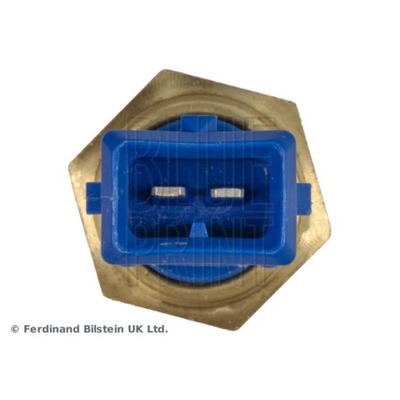 SENSOR TEMPERATURA DE LÍQUIDO REFRIGERACIÓN BLUE PRINT ADG07287  