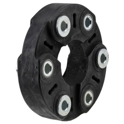 Соединитель гибкий вала приводного фото №1