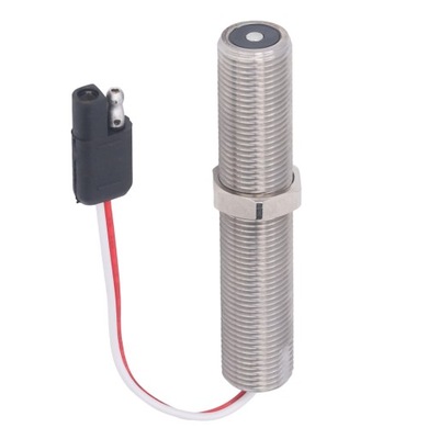 SENSOR SPEED ROTARY MAGNETIC MSP6724  