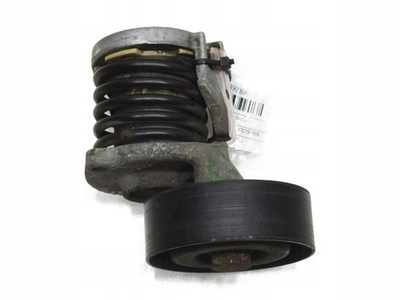 Ролик натягувач vw golf vi 2.0 tdi фото №1