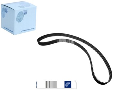 Ремінь розподільного валу chrysler 300 c 300 m pacifica 3.5 фото №1