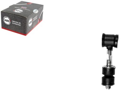 Соединитель стабилизатора saab a.b.s. фото №1