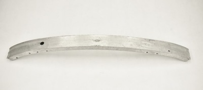 Mercedes ml w164 балка бампера перед фото №1