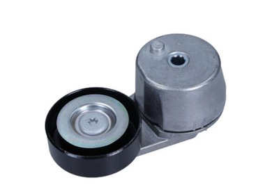 TENSOR CORREA WIELOROWK. OPEL ASTRA K/CORSA E 1,0/1,4  