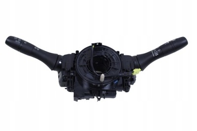 Переключатель рычаг лента nissan qashqai j11 фото №1