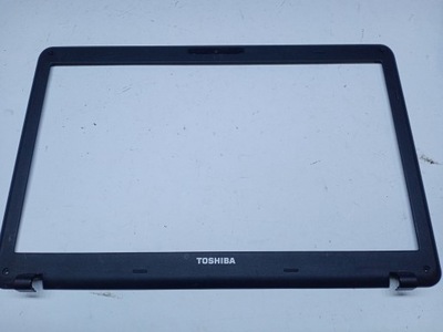 Toshiba Satellite C660 ramka matrycy