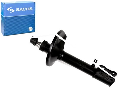 АМОРТИЗАТОР ПЕРЕД ЛЕВЫЙ TOYOTA RAV 4 I 2.0 01.94-06.00 SACHS