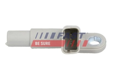 SENSOR POSITION SHAFT ROZRZ CITROEN NE - milautoparts-fr.ukrlive.com