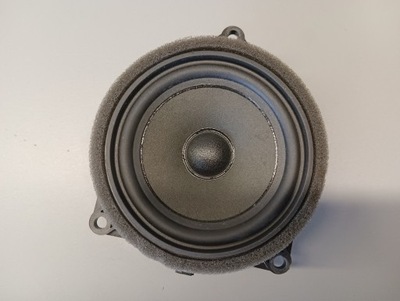 Динамик среднечастотный дверь bmw x1 f48 9274700 фото №1