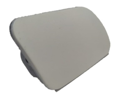 Bmw 7 g11 g12 заглушка распылителя правая - 15761 фото №1