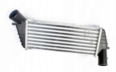 RADUADOR AIRE (INTERCOOLER) HYUNDAI ACCENT 2000-2006  