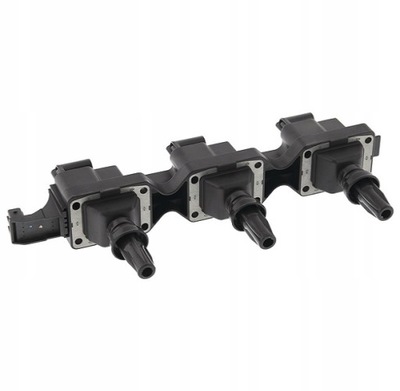 Катушка зажигания ngk do renault safrane ii 2.9 фото №1