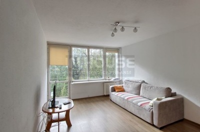 Mieszkanie, Szczecin, Centrum, 24 m²