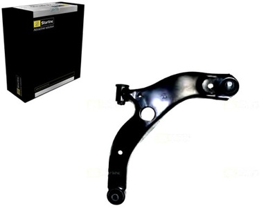 STARLINE 80.37.700 SWINGARM  