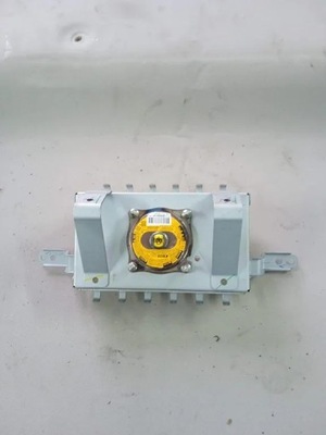 Mazda 6 gh lift 2011 фото №1