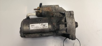 Стартер 964697228004 peugeot 508 rxh фото №1