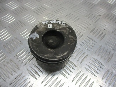 Поршень opel vectra c 1.9 cdti фото №1