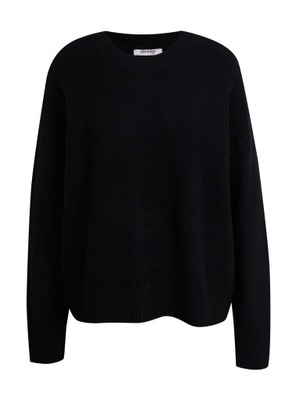 Sweter Orsay 5SOFTPULL r. L Black