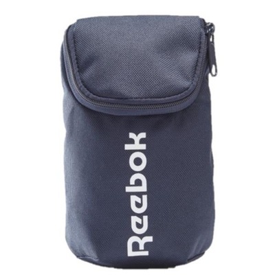 Plecak Reebok H23412 ACT CORE LL CITY BAG NS