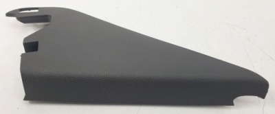 Треугольник защита правая skoda roomster praktik фото №1