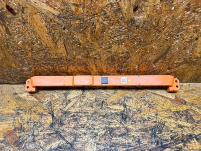 Шланг з'єднувач модуля audi e-tron 9j1915153am фото №1