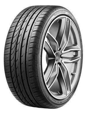 РАДАР 225/60R17 DIMAX R8 103V XL TL M+S DSC0588