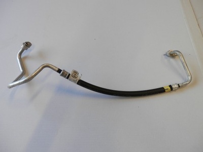 HILUX VIII 2.4D CABLE DE ACONDICIONADOR 88711-0KC20-B  