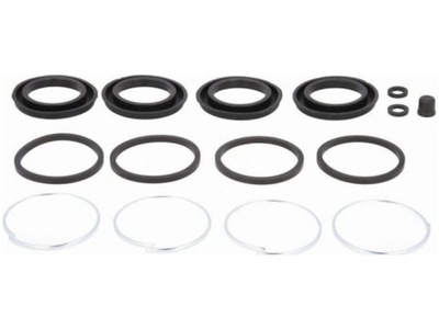 Ремкомплект суппорт toyota 4 runner ii 3.0 90-96 supra 3.0 93-02 фото №1