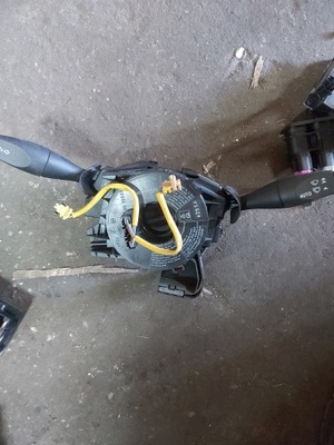 Переключатель комбинированный ford mondeo mk3 фото №1