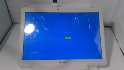Tablet Archos Core 101 4G nr1235