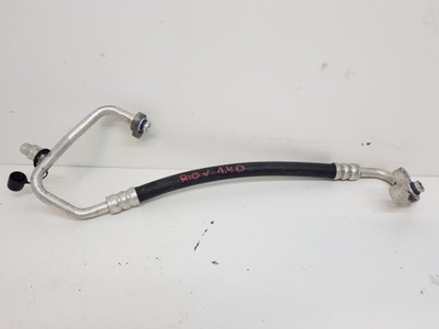 Kia rio iv wąż шланг кондиционера 1,4crdi 2017- фото №1