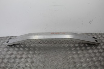 Балка pod бампер задняя lexus rx 450h iv 4 фото №1