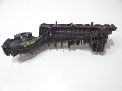 Колектор всмоктуючий bmw f45 f48 b47c20a 8513653 фото №1