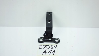 Volvo xc40 петля дверь левый перед верхний 2017- 31424585 фото №1