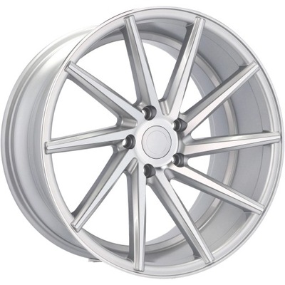 LLANTAS 20 PARA CHRYSLER SEBRING 3  