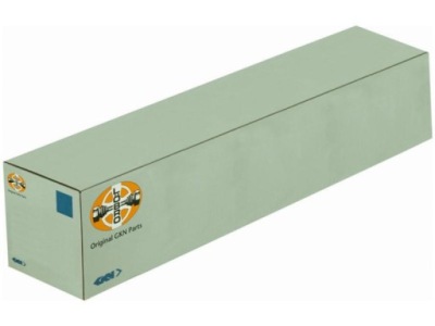 Приводной вал перед правый  lobro 304261 фото №1